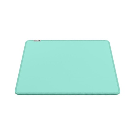 Mousepad Hator Tonn Evo M, albastru - Img 7