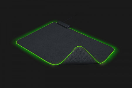 MOUSEPAD RAZER GOLIATHUS CHROMA - Img 8