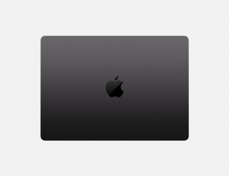 MP14 M5 CPU-10/GPU-10/24GB/1TB US BK - Img 6