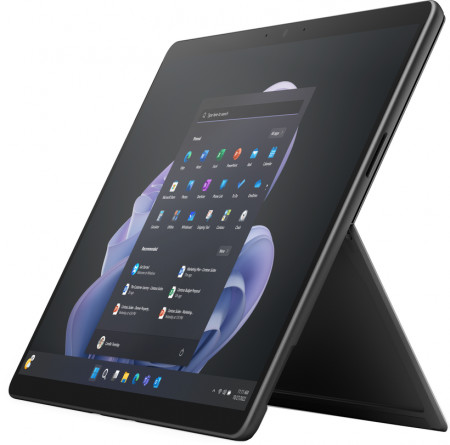 MS Surface Pro 9 13" i5 16/256GB W10P B