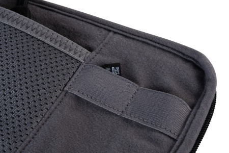MSI Claw Travel Case - Img 7