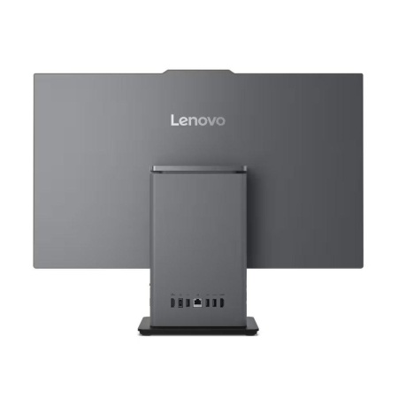 Neo 50a 27 G5 i7-13620H 16 512 3YO DOS - Img 8
