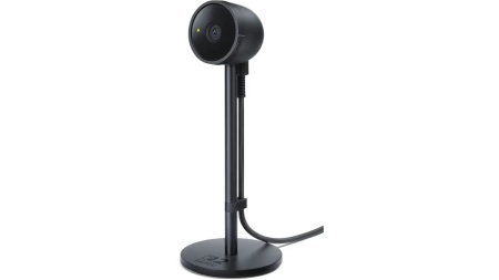 Nintendo Switch 2 Camera - Img 2