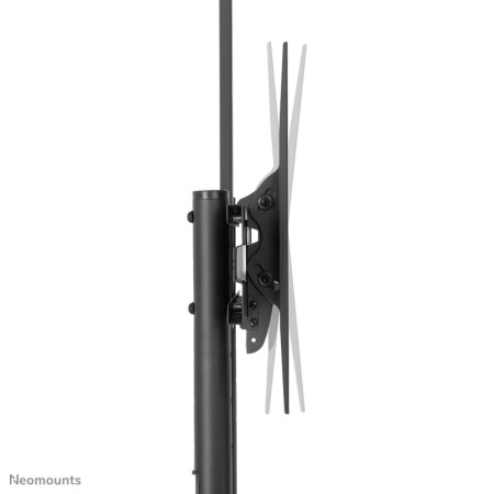 NM Newstar TV Mobile Stand Floor 70" - Img 16
