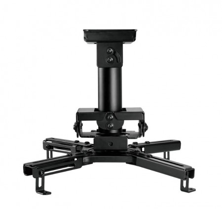 NM Projector Ceiling Mount 25cm - Img 2