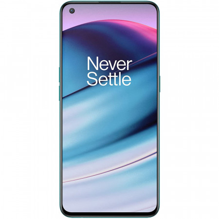 Nord CE Dual Sim Fizic 128GB 5G Albastru Blue Void 8GB RAM
