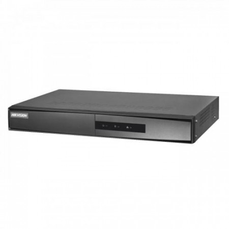 NVR Hikvision DS-7104NI-Q1/MC, 4 canale