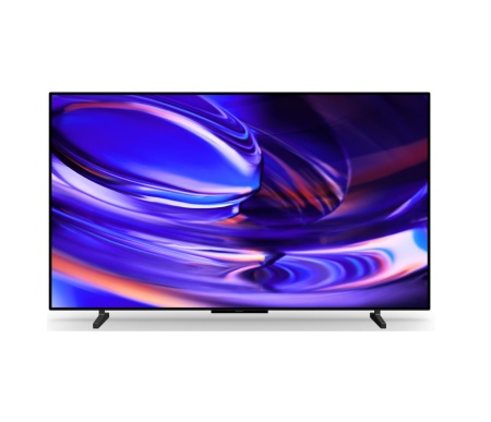 OLED TV 55" (139cm) SONY K55A65PB.CEI - Img 4