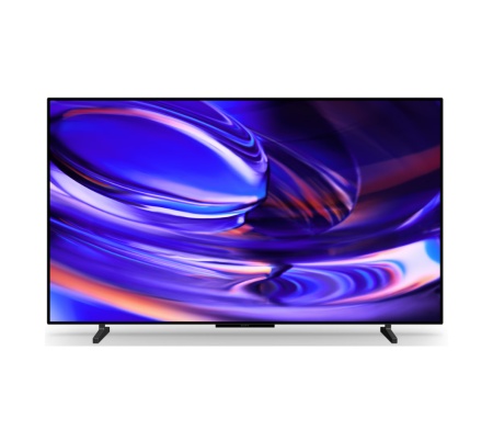 OLED TV 65" (164cm) SONY K65A65PB.CEI - Img 4