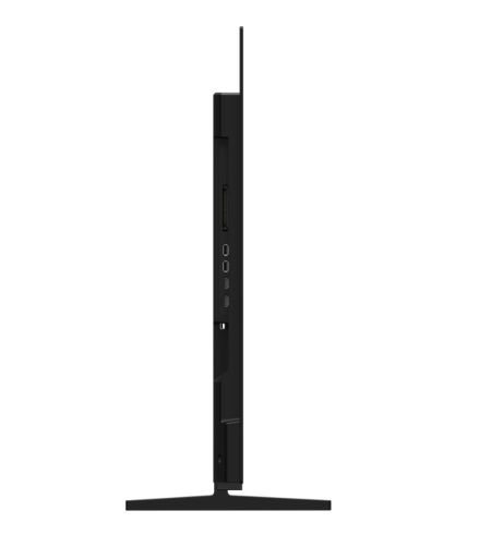OLED TV 77"(195cm) SONY K77A65PB.CEI - Img 6