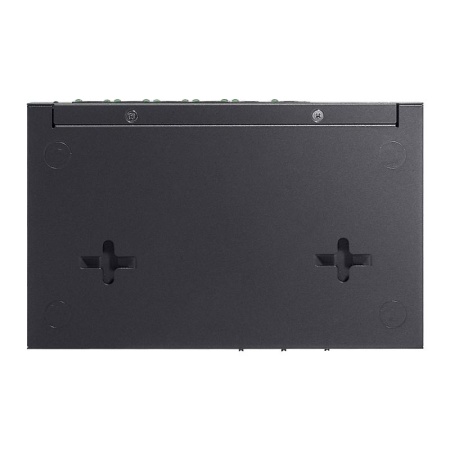 Omada 6-Port 10/100 Mbps Desktop Switch - Img 6