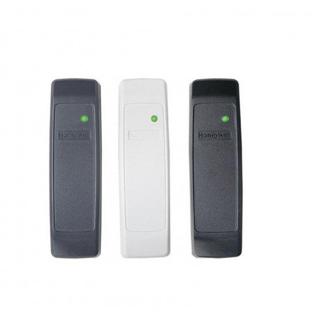 OMNIPROX 2.0 CITITOR PROXIMITATE