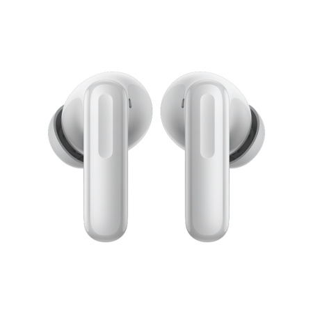 OnePlus Nord Buds 4 Pro Radiant Gray - Img 3