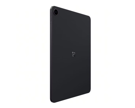 Oneplus Pad Go 2 wifi 8+128G EU Black - Img 5