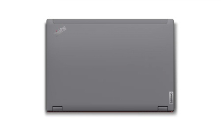 P16 G2 i7-14700HX 64 1T RTX5000 3YP W11P - Img 4