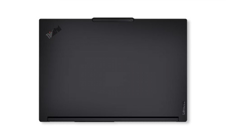 P16 G3 U9 275HX 64 1Ts RTX4000 3YP W11P - Img 4