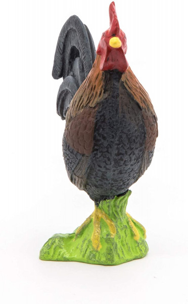 PAPO FIGURINA COCOSUL GALIC - Img 3
