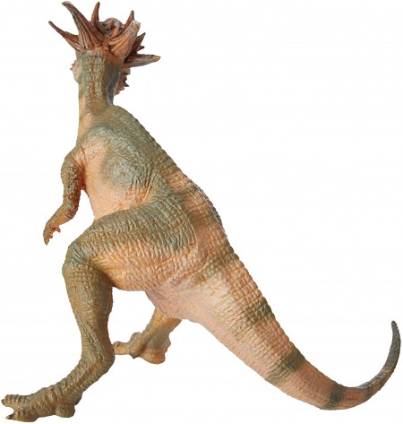 PAPO FIGURINA DINOZAUR STYGIMOLOCH - Img 3