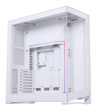 PHANTEKS NV Series NV7 E-ATX T G ARGB A - Img 12