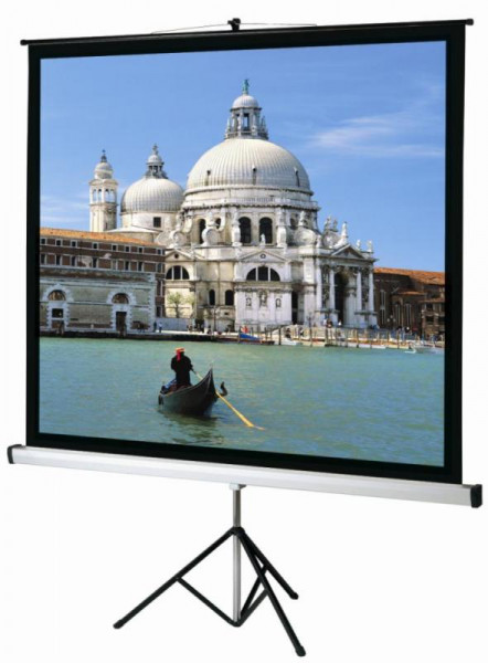 PJ SCREEN SOPAR TRIPOD SUPERIOR 200*200