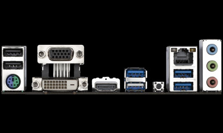 Placa de baza Gigabyte A520M S2H, AMD A520, socket AM4, mATX - Img 3