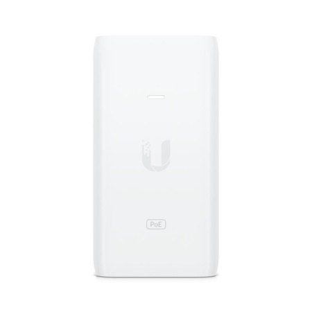 PoE Injector 802.3AF Ubiquiti U-POE-AF - Img 4
