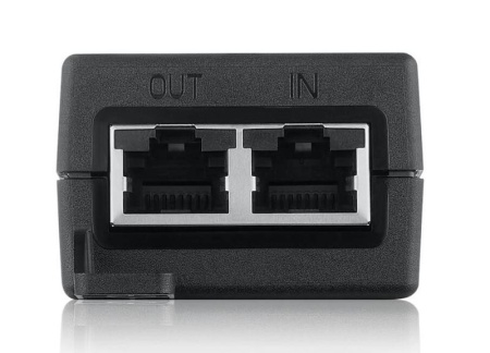 PoE Injector ZyXEL POE12-30W-EU0101F - Img 6