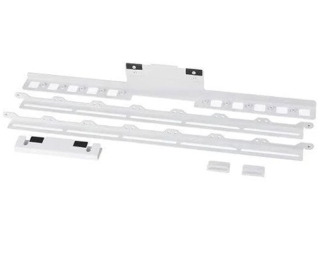 Poly Studio X52/V52 VESA Mount - Img 3