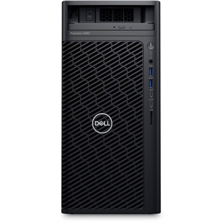 PRE 3680 T I9-14900K 64 2 2 4500ADA W11P - Img 5