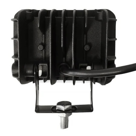 Proiector lucru 97x83, LED, 9-30V / 36W, 2800lm, tip Combo, AWL08 02422 Amio - Img 2