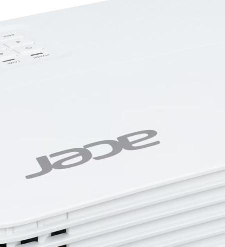 PROJECTOR ACER H6815GTV - Img 3