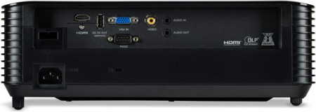 PROJECTOR ACER X1228i - Img 2