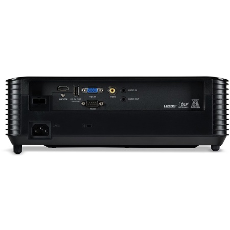 PROJECTOR ACER X1328ic - Img 2