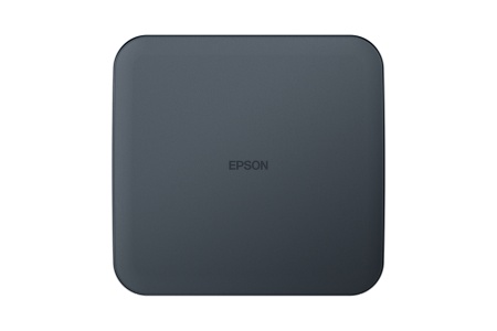 PROJECTOR EPSON EF-62N METALLIC NAVY - Img 4