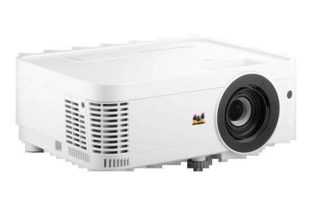 PROJECTOR Viewsonic PX700HDH - Img 2