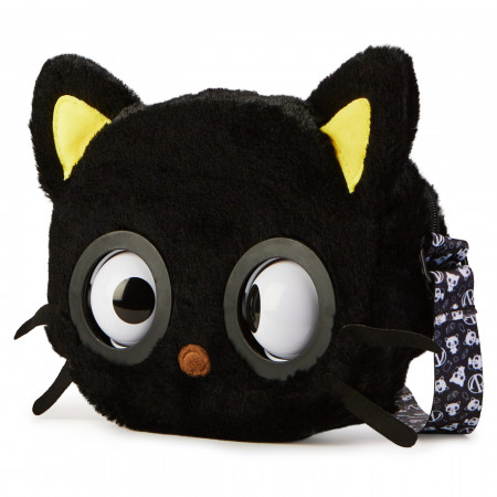 PURSE PETS HELLO KITTY SI PRIETENII CHOCOCAT - Img 3