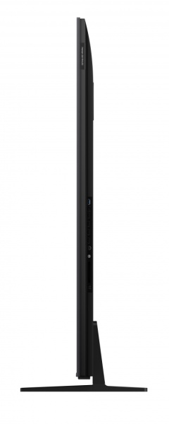 QD-MiniLED TV 75''(189cm) TCL 75MQLED75L - Img 6