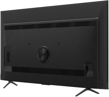 QLED TV 4K 65&#039;&#039;(164 cm) TCL 65T8C - Img 4