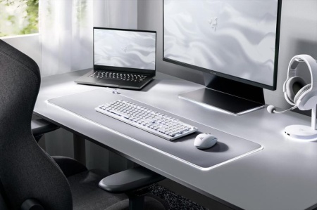 Razer DeathStalker V2 Pro Purple-S - Img 10