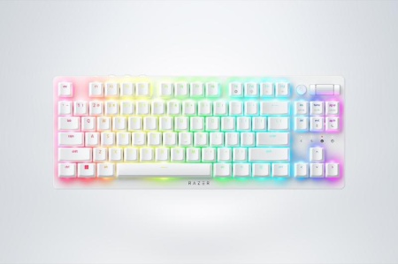 Razer DeathStalker V2 Pro Red-S W - Img 4