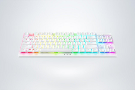 Razer DeathStalker V2 Pro Red-S W - Img 3