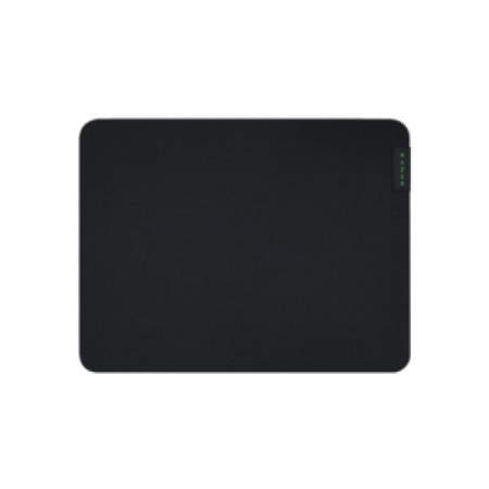 Razer Mousepad Gigantus 2 Soft Mat Med - Img 4