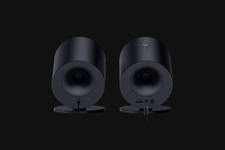 Razer Nommo V2 X - Img 8