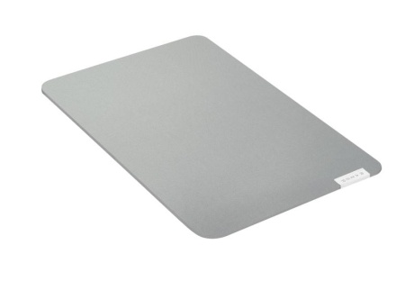 Razer ProGlide Soft Mousepad - Img 2