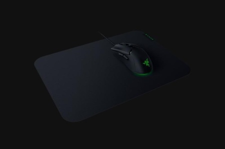 Razer Sphex V3 Thin Gaming Mouse Large - Img 7