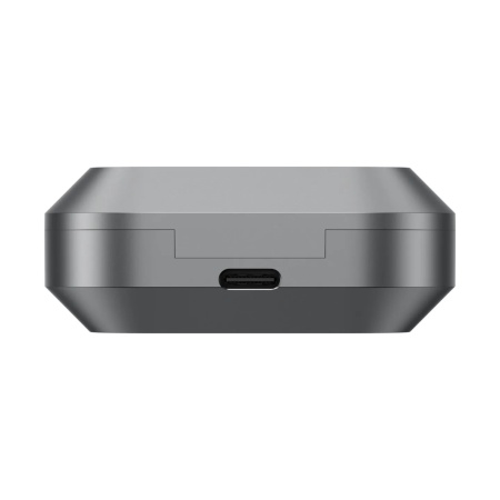 Realme Buds Air 8 Master Grey - Img 3