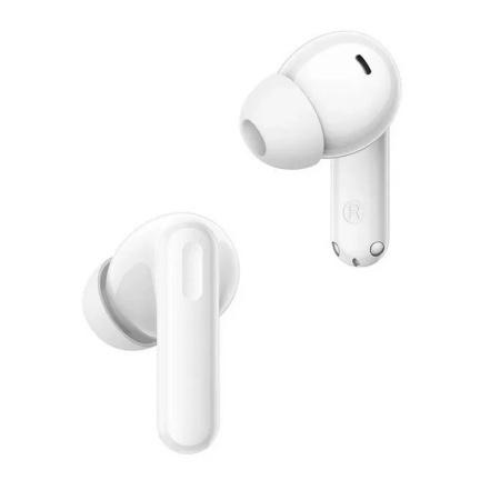 Realme TechLife Buds White - Img 3
