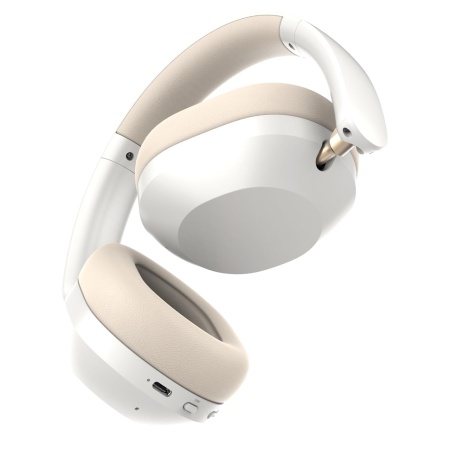 Realme Techlife Studio H1 White - Img 2