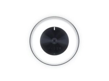 RESIGILAT - Camera web Razer Kiyo - Img 11