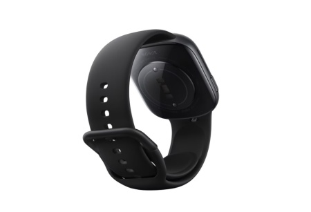 RESIGILAT - Smartwatch Honor Watch 4 Black - Img 3